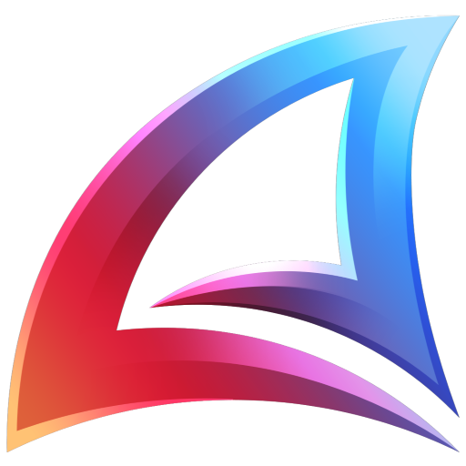 Arizona Saga Logo